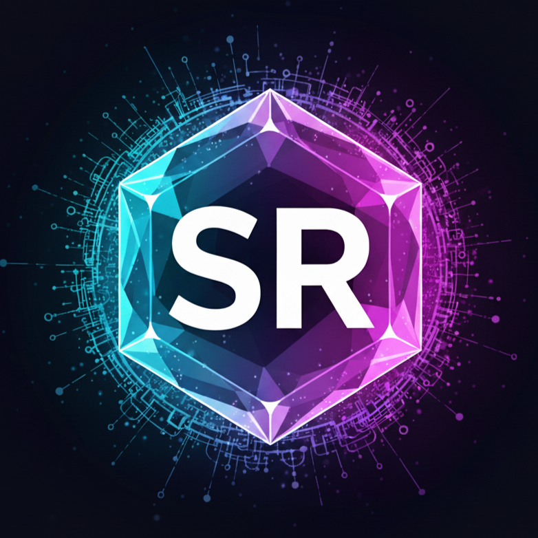 株式会社エスレア